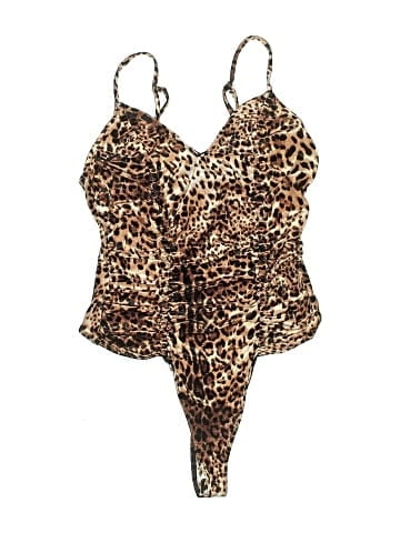 Forever 21 Swimsuit Top (view 1)