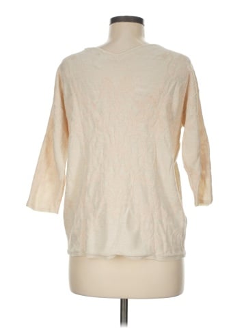 Chico's Pullover Sweater (view 2)