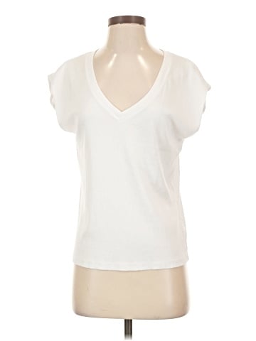 Michael Stars Sleeveless T-Shirt (view 1)