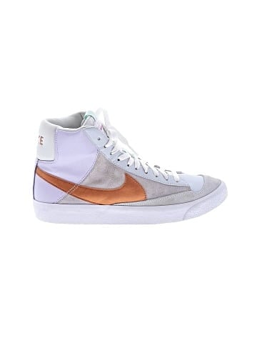 Nike Sneakers (view 1)