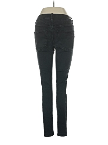 Express Jeggings (view 2)