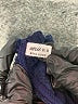 Aerie Black Bodysuit Size M - photo 3