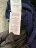 Aerie Black Bodysuit Size M - photo 4