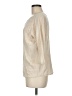 Chico's Ivory Pullover Sweater Size M - photo 5