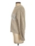 Hippie Rose 100% Polyester Tan Pullover Sweater Size S - photo 5