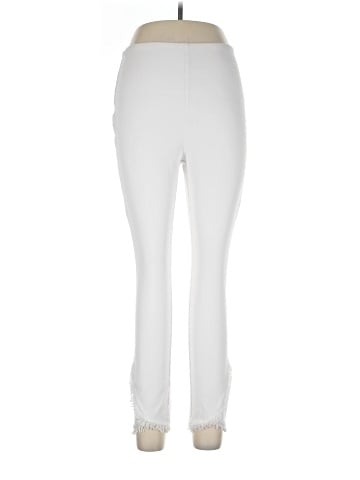 Lyssé Active Pants (view 1)