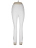 Lyssé White Active Pants Size L - photo 1