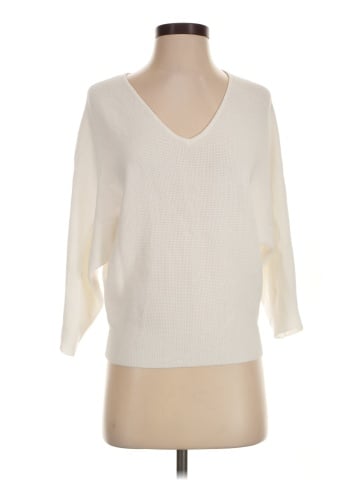 Cyrus 3/4 Sleeve Top (view 1)