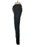 Express Solid Black Jeggings Size 2 - photo 5