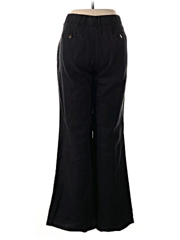 2b bebe Casual Pants (view 2)