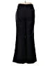 2b bebe Black Casual Pants Size M - photo 2