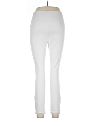Lyssé Active Pants (view 2)