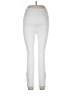 Lyssé White Active Pants Size L - photo 2