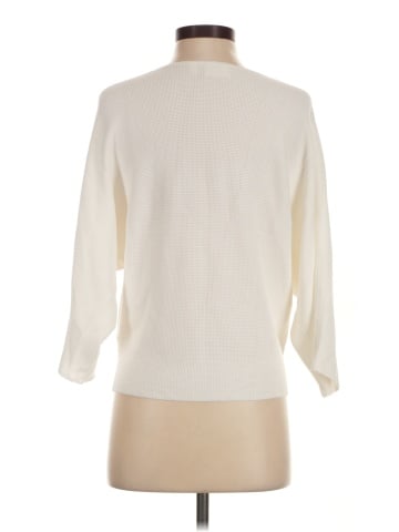 Cyrus 3/4 Sleeve Top (view 2)