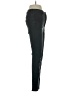 Express Solid Black Jeggings Size 2 - photo 4