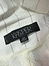 Kasper Ivory Blazer Size 10 Petite - photo 6