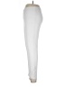 Lyssé White Active Pants Size L - photo 5