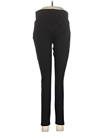 Lou & Grey Active Pants (view 1)