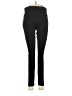 Lou & Grey Solid Black Active Pants Size M - photo 1