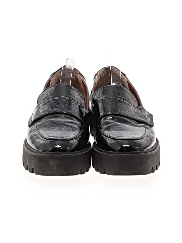 Franco Sarto Flats (view 2)