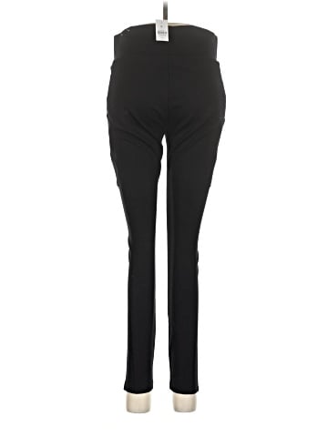 Lou & Grey Active Pants (view 2)
