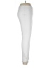 Lyssé White Active Pants Size L - photo 4