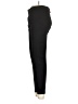 Lou & Grey Solid Black Active Pants Size M - photo 5