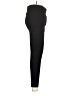 Lou & Grey Solid Black Active Pants Size M - photo 4
