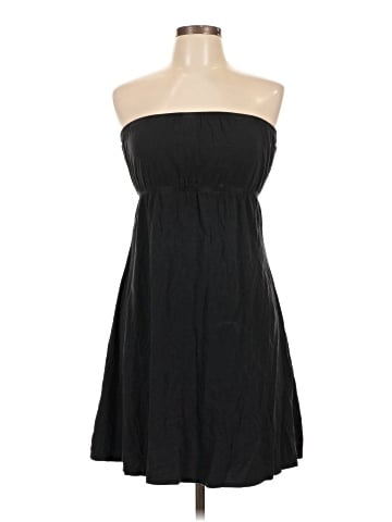 Hard Tail Cocktail Dress (view 1)