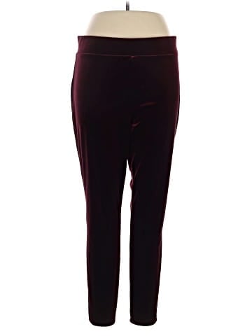 Ann Taylor LOFT Casual Pants (view 1)