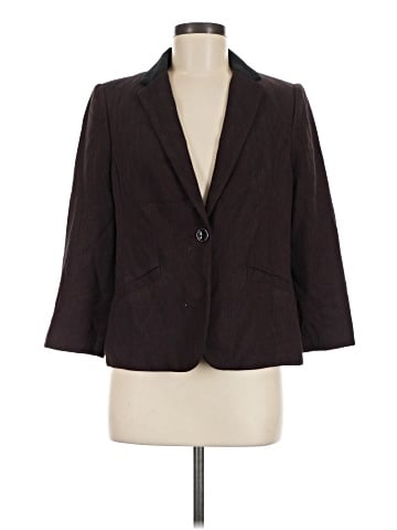 The Limited Blazer (view 1)