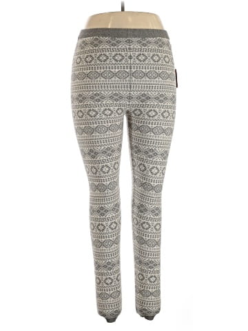 Mossimo Supply Co. Leggings (view 1)