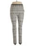 Mossimo Supply Co. Gray Leggings Size 1X - photo 1