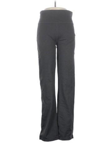 Eddie Bauer Active Pants (view 1)