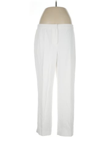 Kasper Dress Pants (view 1)