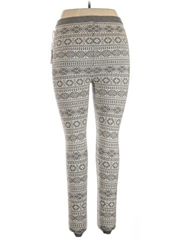 Mossimo Supply Co. Leggings (view 2)