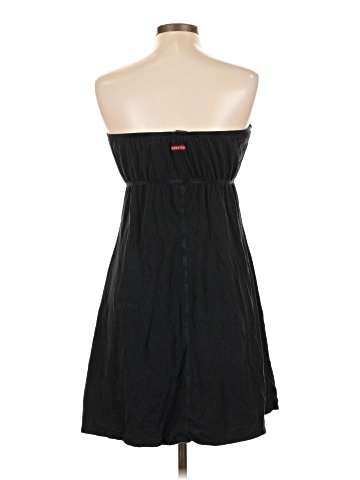 Hard Tail Cocktail Dress (view 2)