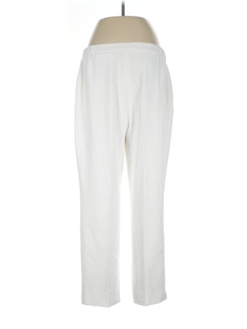 Kasper Dress Pants (view 2)