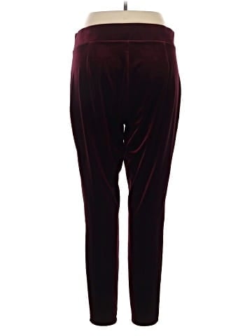 Ann Taylor LOFT Casual Pants (view 2)