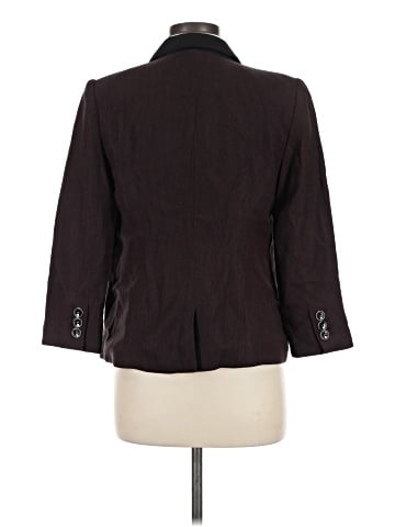 The Limited Blazer (view 2)