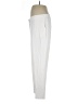 Kasper 100% Polyester Solid White Dress Pants Size 12 - photo 5
