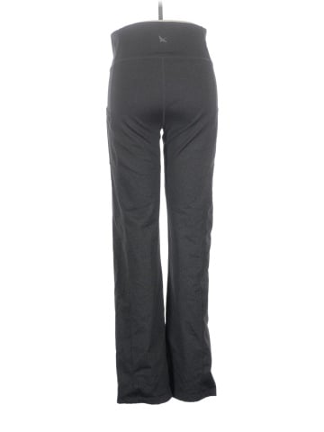 Eddie Bauer Active Pants (view 2)