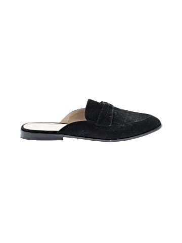 Ann Taylor Mule/Clog (view 1)