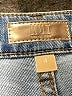 Kut from the Kloth Blue Jeans Size 4 - photo 7