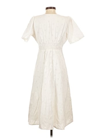 Amour Vert Casual Dress (view 2)