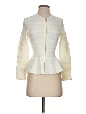 Ted Baker London Cardigan (view 1)