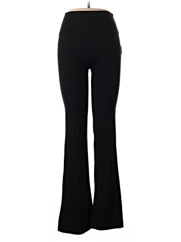Vuori Active Pants (view 1)