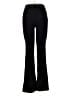 Vuori Black Active Pants Size M - photo 1