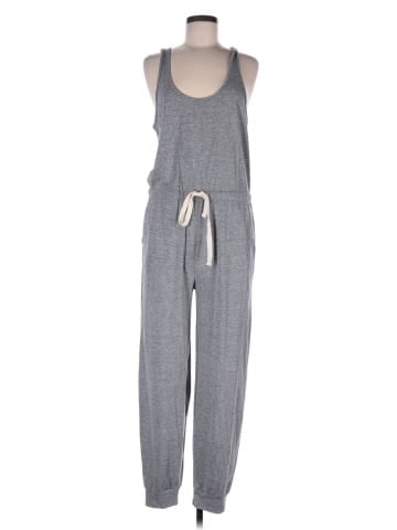 Spiritual Gangster Jumpsuit (view 1)