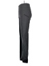 Eddie Bauer Chevron-herringbone Gray Active Pants Size M - photo 5